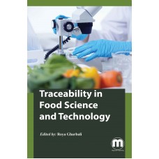 Traceability in Food Science and Technology